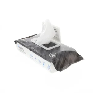 BodyMed Adult Incontinence Washcloths or Wipes