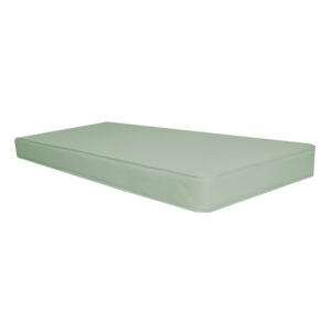 Bed Mattress Therapeutic Type 80 X 36 X 6