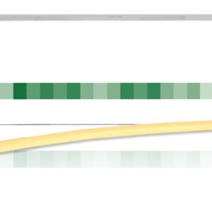 Foley Catheter McKesson 2-Way Standard Tip 5 cc Balloon