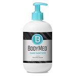 BodyMed Hand Sanitizer