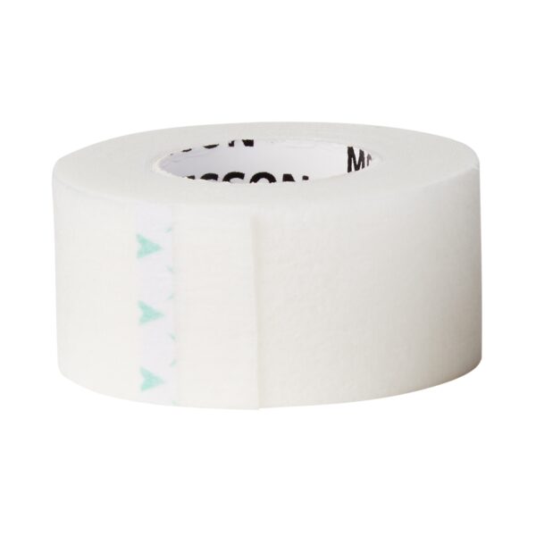 Medical Tape McKesson Air Permeable Paper - Image 4