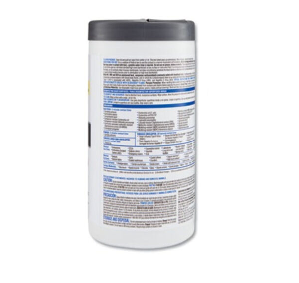 Clorox Versasure a box of 6 - Image 2