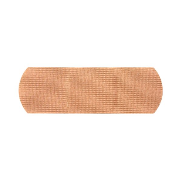 Adhesive Strip McKesson - Image 7