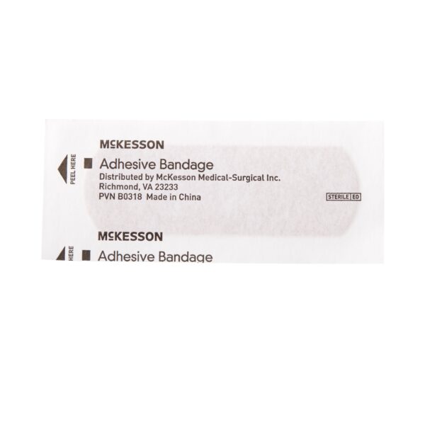 Adhesive Strip McKesson - Image 8