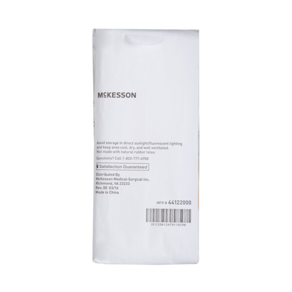 Gauze Sponge McKesson Cotton - Image 6