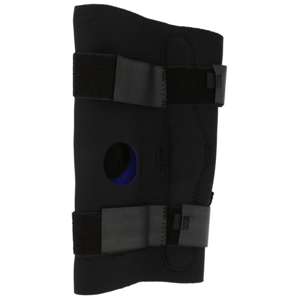 Knee Brace McKesson Large Wraparound - Image 3