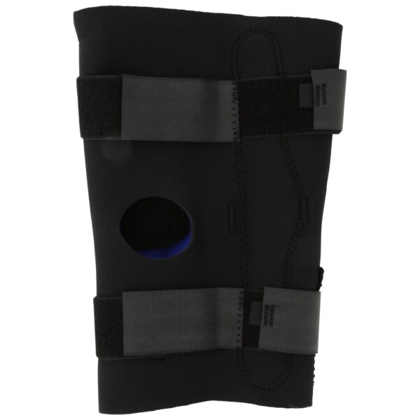 Knee Brace McKesson Large Wraparound - Image 4