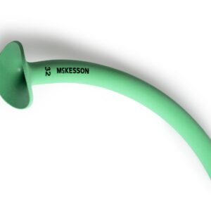 McKesson Nasopharyngeal Airway