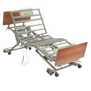 Prime Care Bed