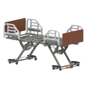 Prime Plus Care Bed