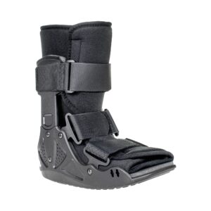 Walker Boot McKesson