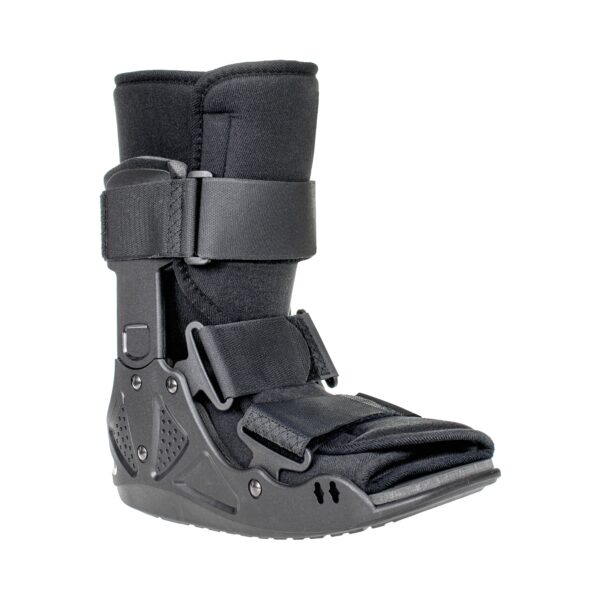 Walker Boot McKesson