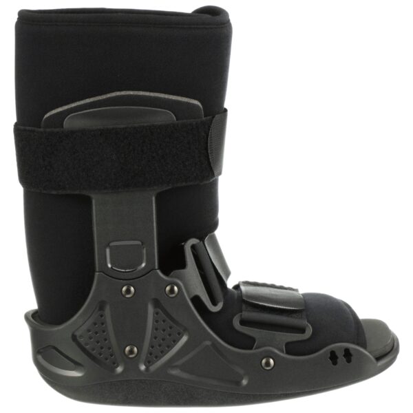 Walker Boot McKesson - Image 2