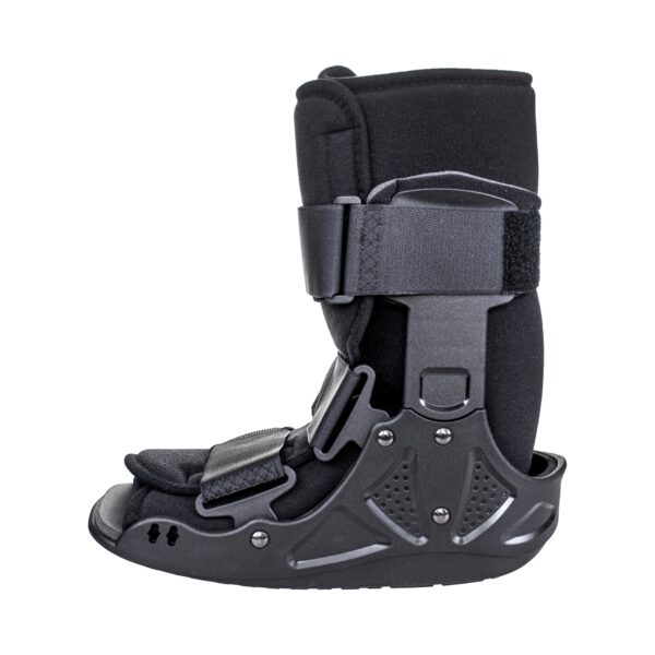 Walker Boot McKesson - Image 3