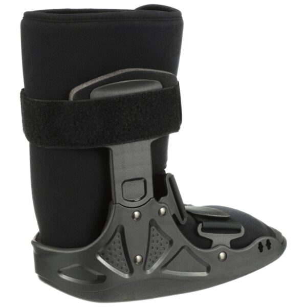 Walker Boot McKesson - Image 4