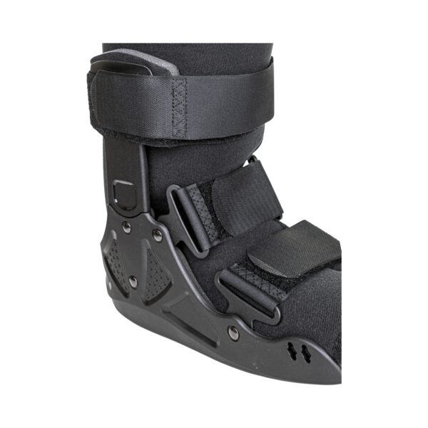 Walker Boot McKesson - Image 5
