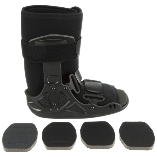 Walker Boot McKesson - Image 6