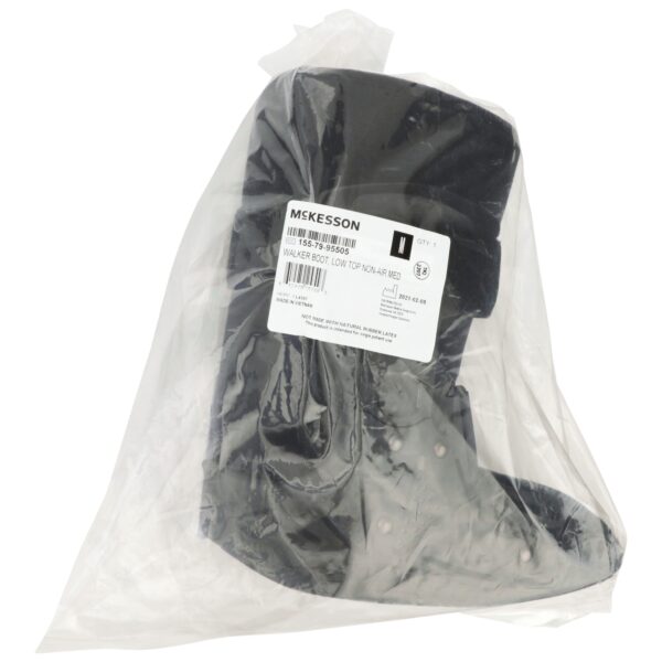 Walker Boot McKesson - Image 7