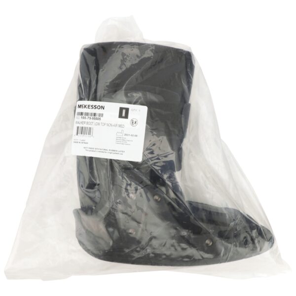 Walker Boot McKesson - Image 8