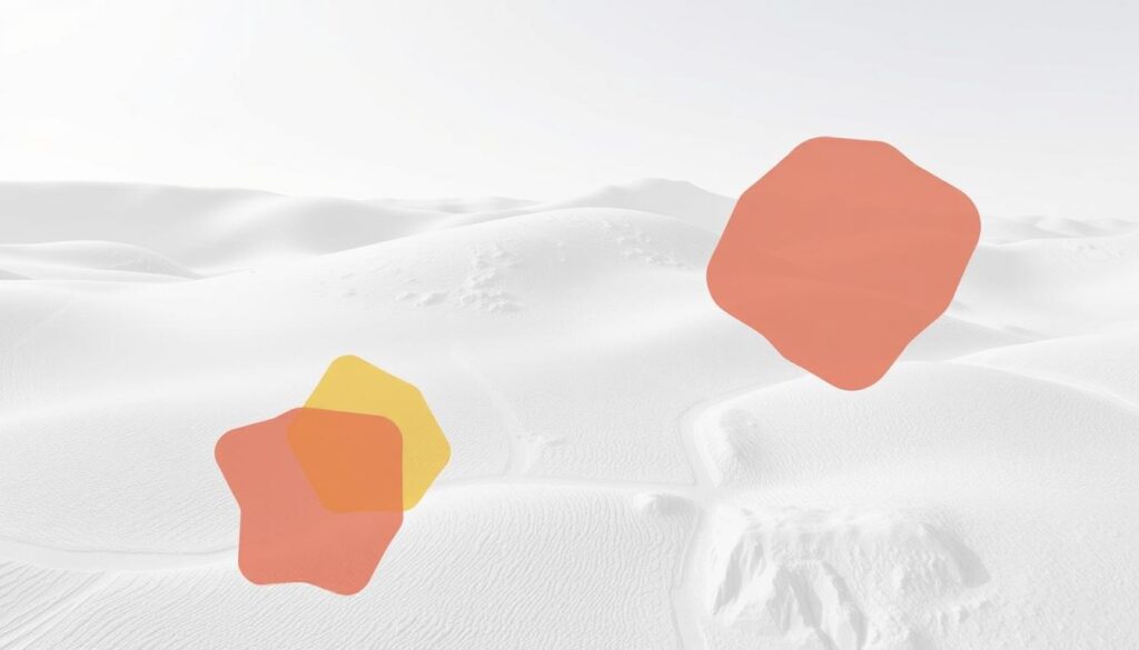 service coverage areas