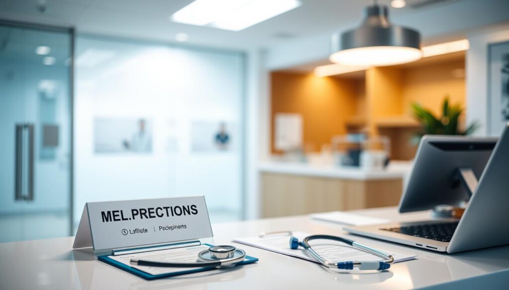 contact information medical equipment