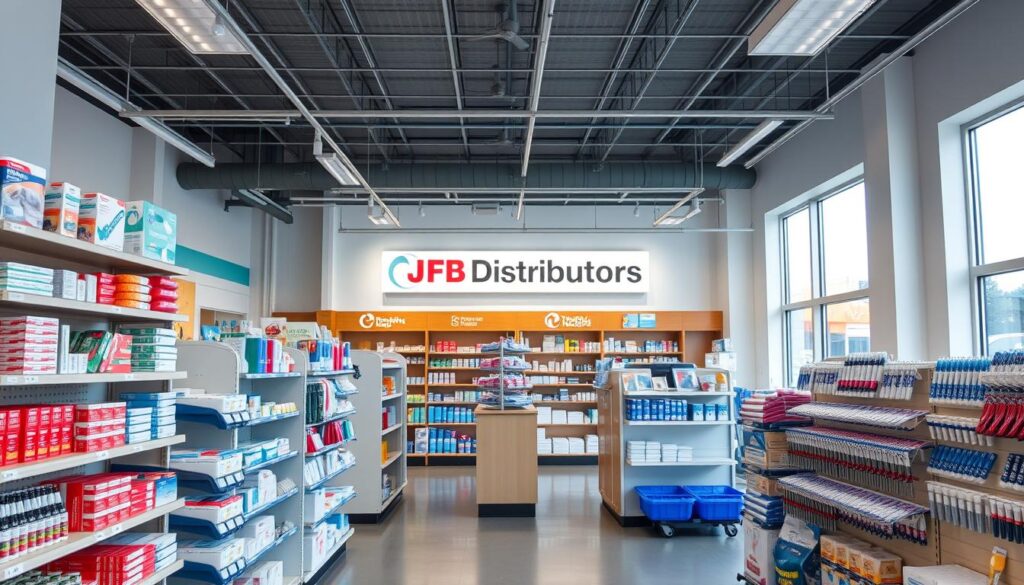 medical supplies Haverhill ma