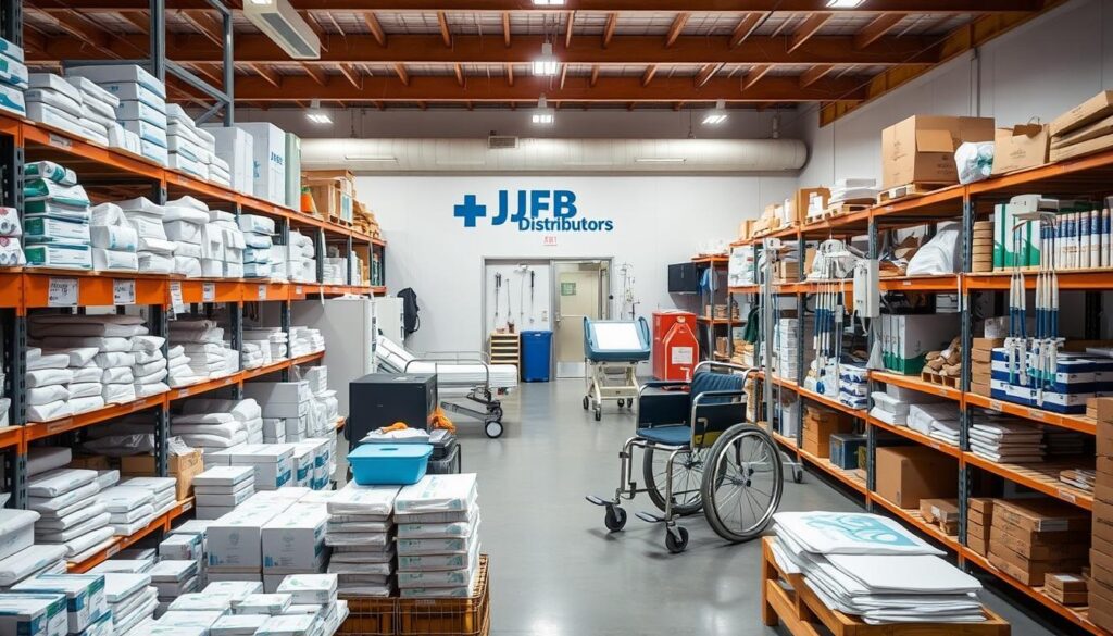 medical supplies Holyoke ma