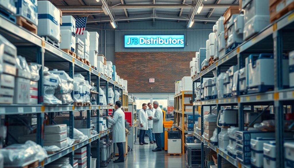 medical supplies Lynn ma