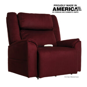Evolution Collection LC435XL