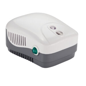 MEDNEB+ Compressor Nebulizer
