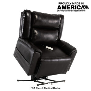 Evolution Collection LC435L
