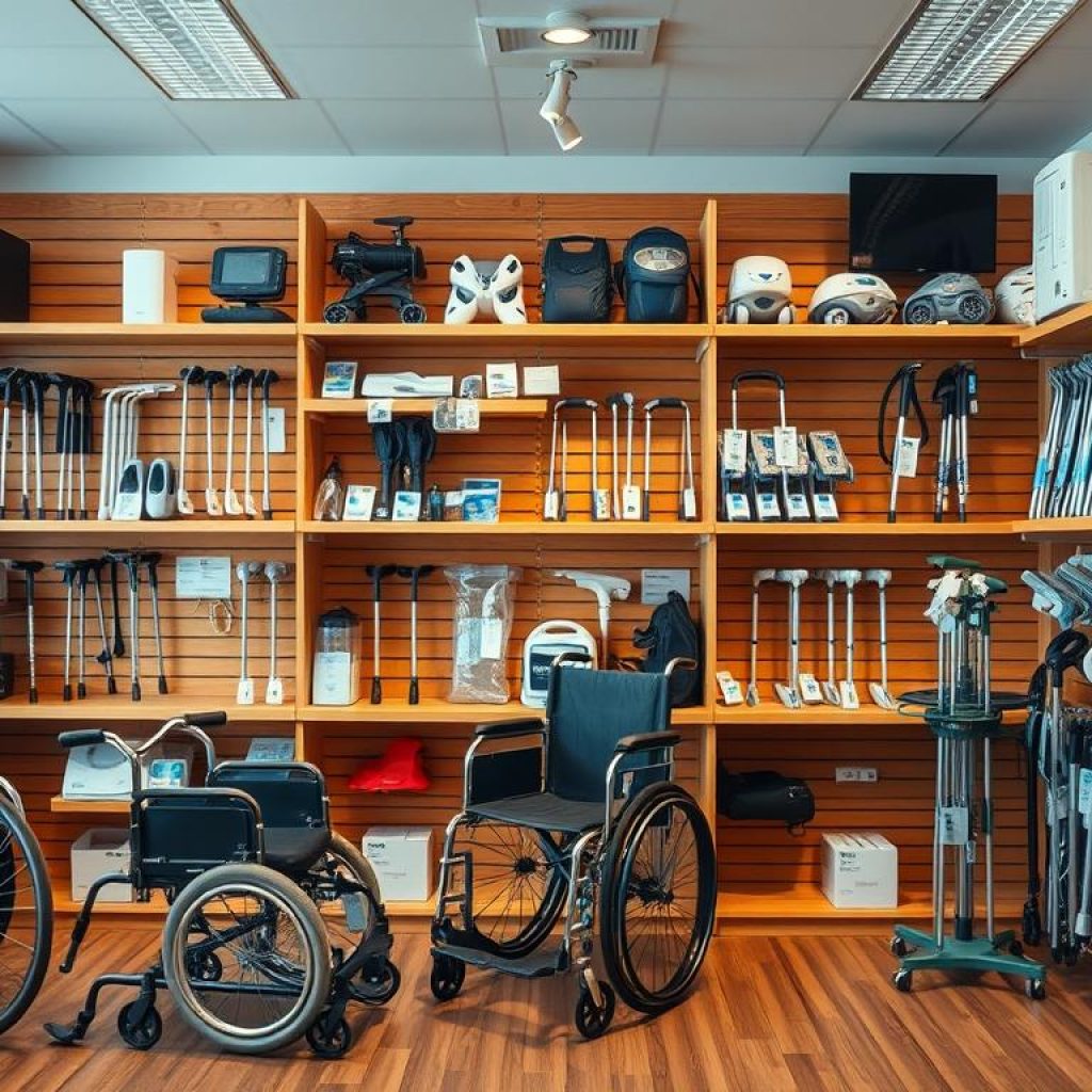 home-medical-equipment-selection-1