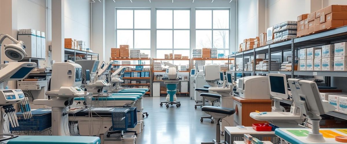medical supplies Agawam ma