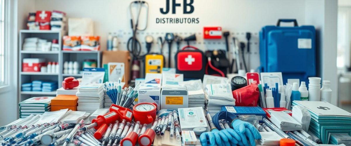 medical supplies Barnstable ma