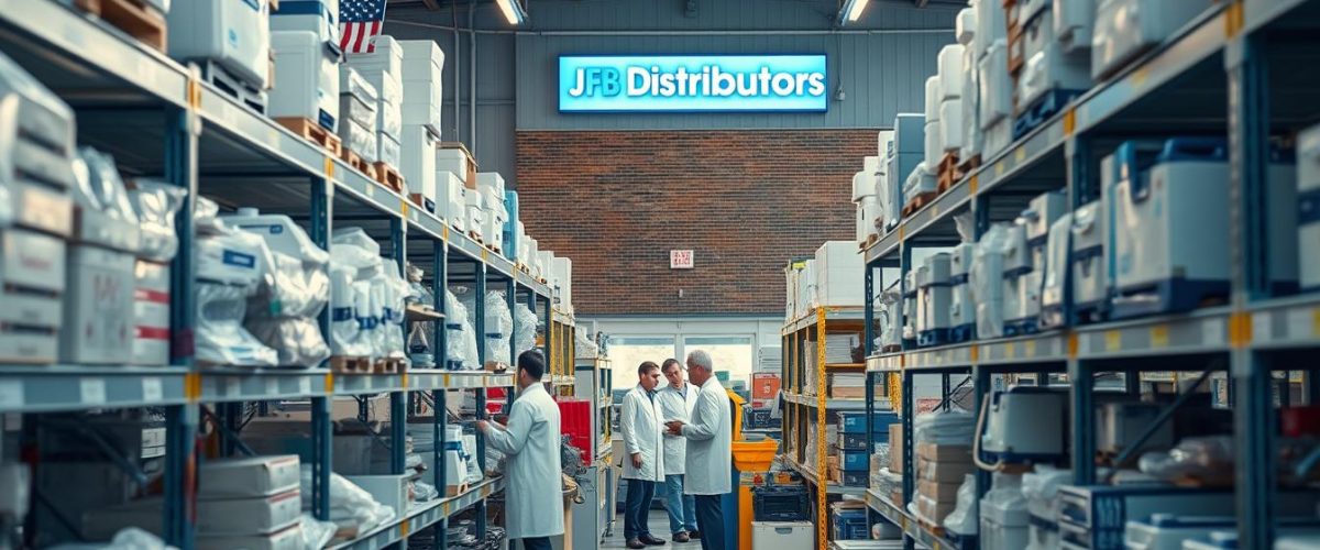 medical supplies Lynn ma