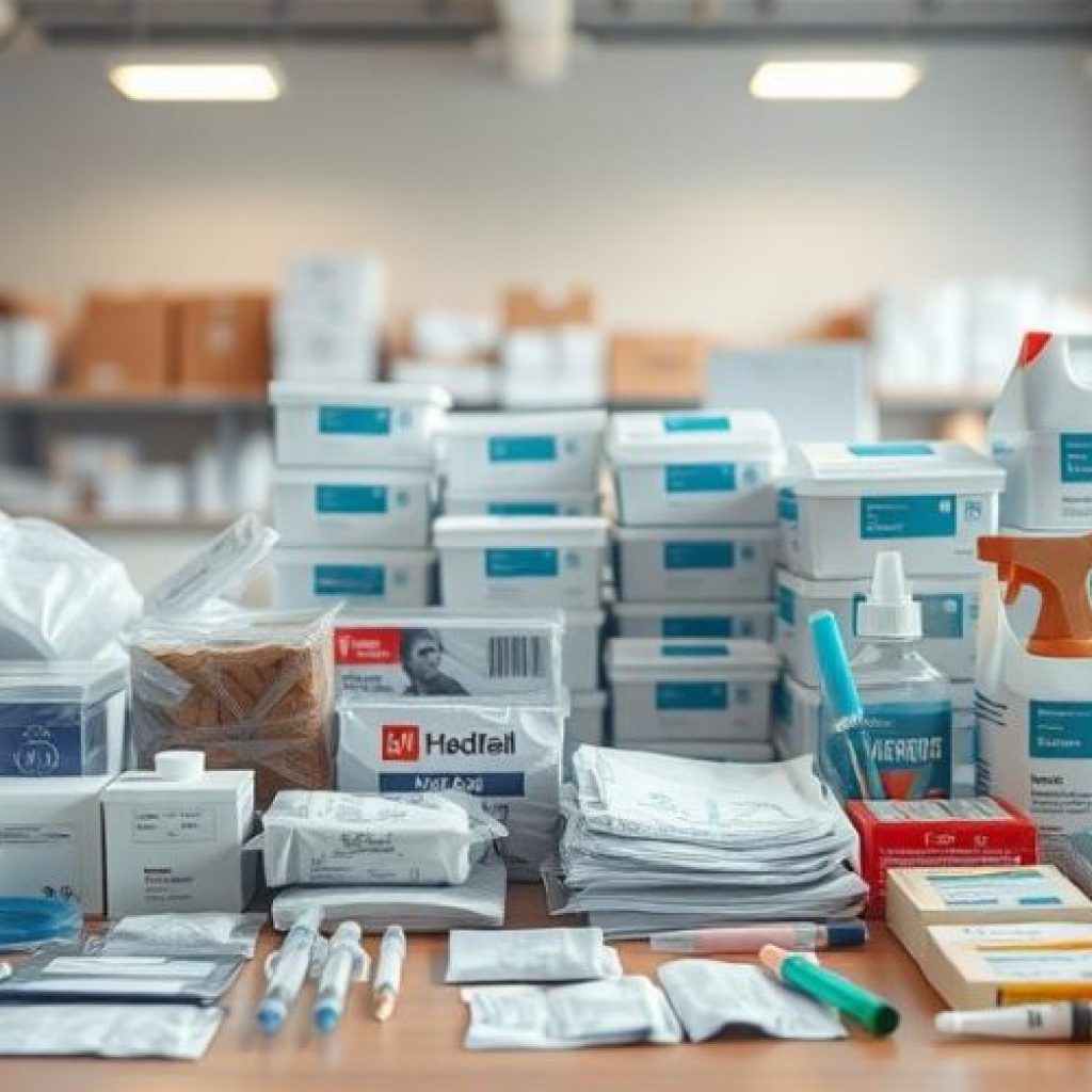 medical-supplies-Malden-ma